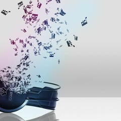 HiSSY - TENACiOUS D [ FUR SiLVER ] O9 !