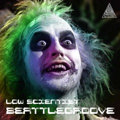Low Scientist - BeattleGroove