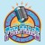 Artwork for Peter Rowan At The Fur Peace Ranch May 7, 2000