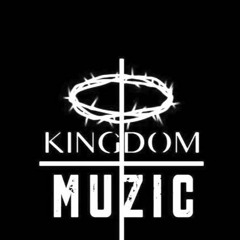 Kingdom muzic - Hope That They See Jesus In You ( prayer call )