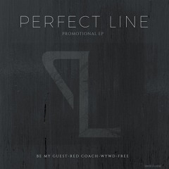 Stream Perfect Line music  Listen to songs, albums, playlists for