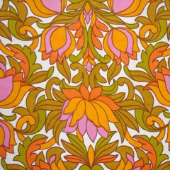 AO-006: Funky Echoes From the Past