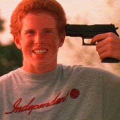 The Death Of Me (Demo)