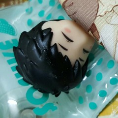 (Cover) Miyano Mamoru - How Close You Are (Full ver.)