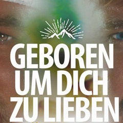 Dj Ötzi & Nik P - Geboren um dich zu lieben (Danstyle feat. R.Gee Bootleg Edit)