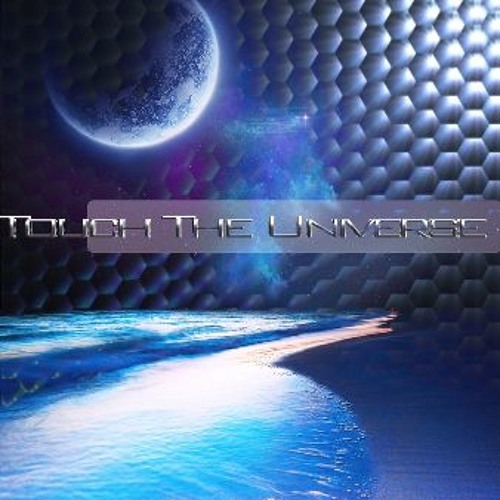 Touch The Universe Productions - Ancient Future (Super Mix - Melda Osc Version)