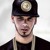 Artwork for Anuel AA - Jersey