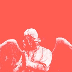 Pray For Me (Prod. JackSounds)