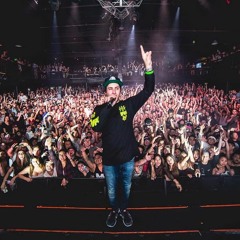 Jauz & Ghastly – Ghosts N' Sharks New Drop!