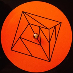 february cookin' mix