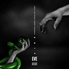 95 til Venus feat. Tyla Yaweh