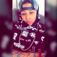 Nobody Ft Train Scholar