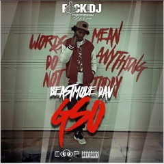 Fucked Up Ft Lil Jackson & Yung Vet (Prod. By Polo Boy Shawty)