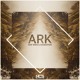 on Ship Wrek &amp; Zookeepers - Ark [NCS Release]