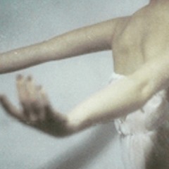 01 FIESTA MOROSE DANCING DAYS