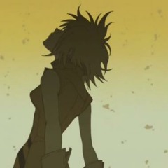 Scared - Mothica (Valerian Roots RMX)