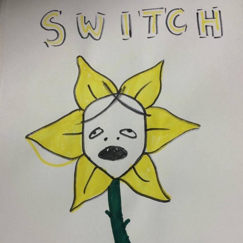 Stream Switch by Ugly Listen online for free on SoundCloud