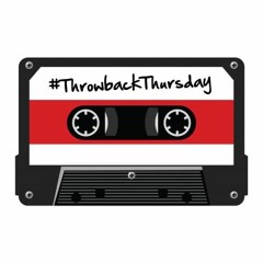 Schematic - The Warning March 23 2007 (Guestmix) #TBT