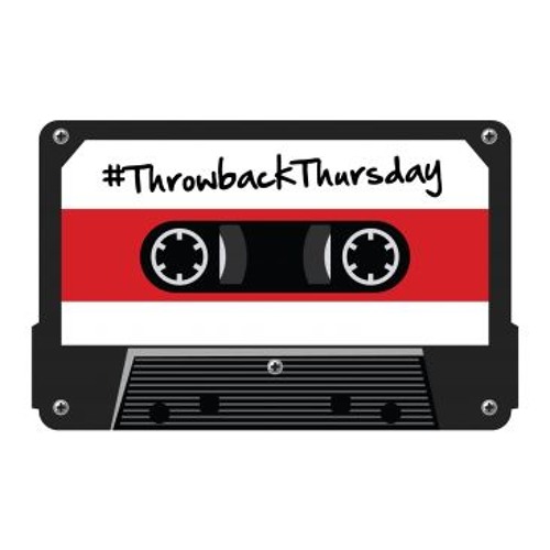 Schematic - The Warning March 23 2007 (Guestmix) #TBT