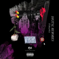 01 Tellin'em - (prod. Watgood)