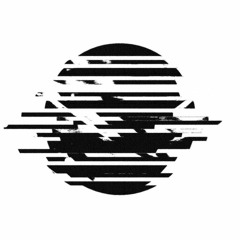 Beat Service - Focus (Stevie Deez Remix)