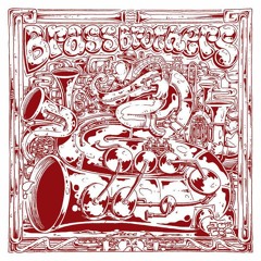 A4 - GuiB - Barricade