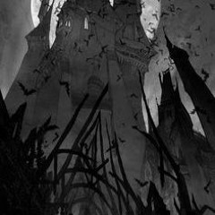 ██ Tsugihagi Sandoku ██