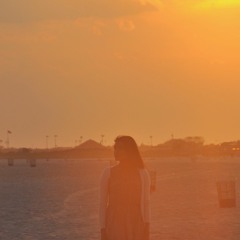 Come Thou Fount (hymn)- cover by MJ