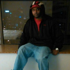 Yeah Aiight ft. Levels Sixx