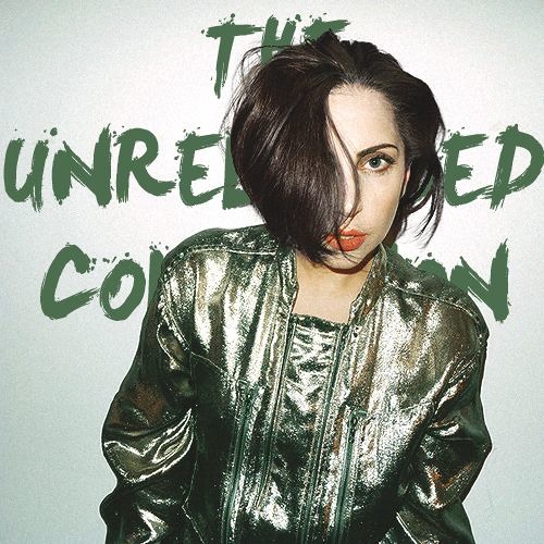 Stream Lady Gaga - Rock Show by Lady Gaga Sound | Listen online for free on  SoundCloud