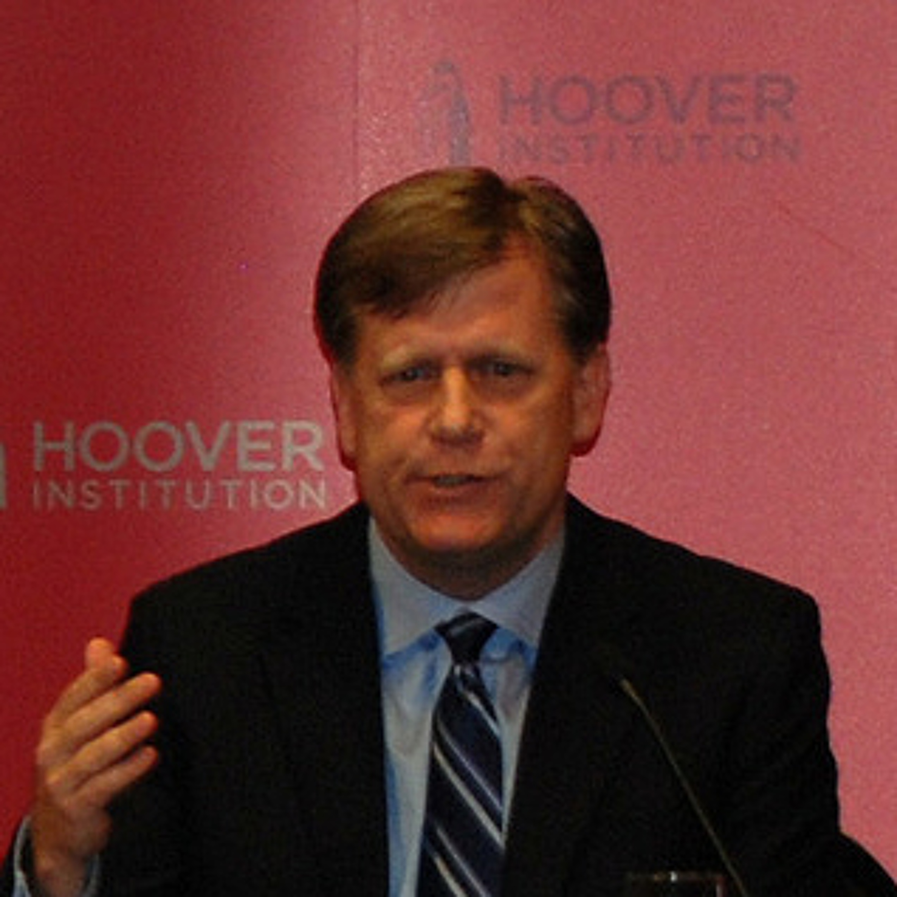 Hoover Institution