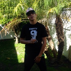 Cabana Set Paradise (prod.by Lederrick)