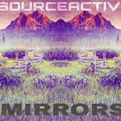 Mirrors