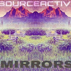 Mirrors Ep (Free DL)