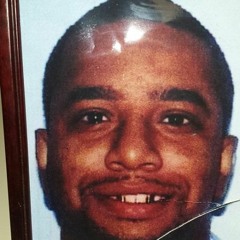 Bodies ft. Levels Sixx