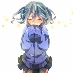 人造エネミ / Jinzou Enemy @bisu