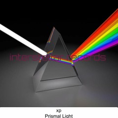 xp - Prismal Light