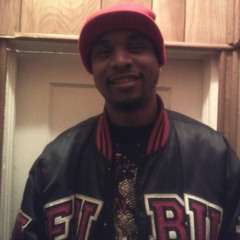 In My Zone ft. Greedy