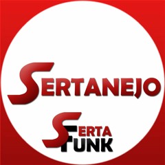 Michel Teló - Ta Quente