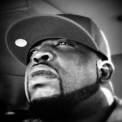 PROJECT PAT feat TRIZZY