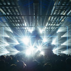 Bass music +1500