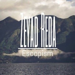 Escapism(original Mix)