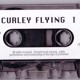 on Curley Flying Mixtape 1