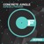 Artwork for Eufeion & Frikshon - Concrete Jungle - (Core Fever)