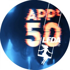 PLAYMOTAPE 7 - APPT 50