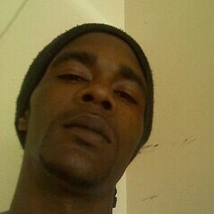 Sleezyd feat robbie Black dollar