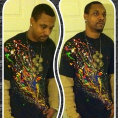 Candy Paint ft. Bejee & Midwest Menace