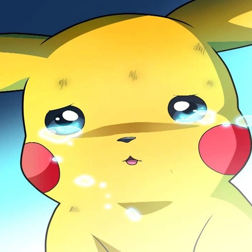 I Choose You - A Pokemon Theme Tribute