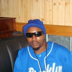 Absolutely ft. Levels Sixx