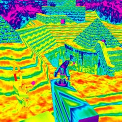 Gobis Valley -Psytrance- Banjoo Kazooie Nintendo 64